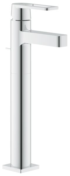 Смеситель однорычажный для душа Grohe 32633000 Смеситель однорычажный для душа Grohe 32633000