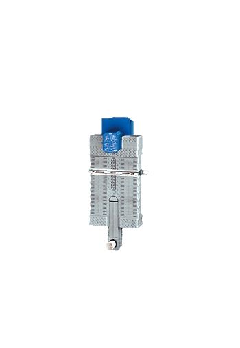 Инсталляция для писсуара Grohe 38785000 Инсталляция для писсуара Grohe 38785000