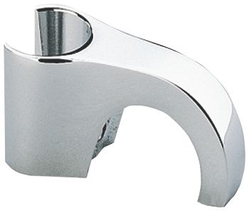 Держатель ручного душа Grohe 28788000 Держатель ручного душа Grohe 28788000