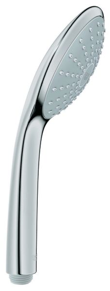 Ручной душ Grohe 27265000 Ручной душ Grohe 27265000