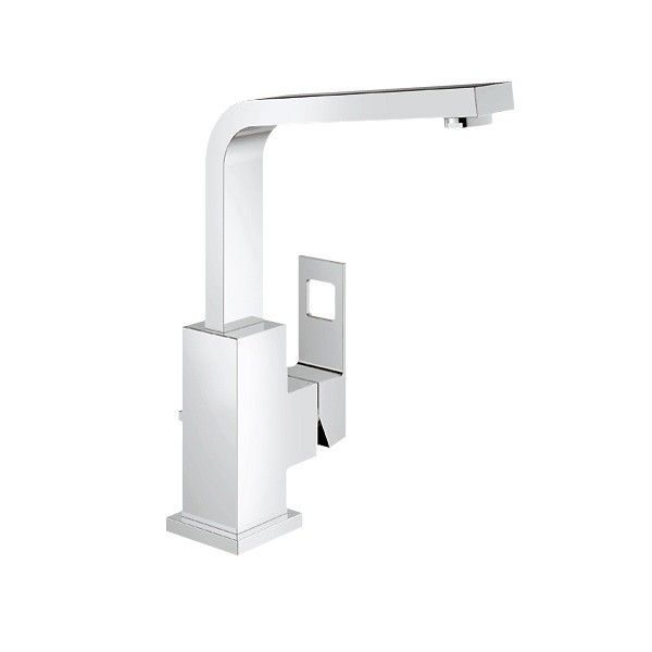 Смеситель для раковины Grohe 2313500E Смеситель для раковины Grohe 2313500E