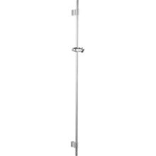 Душевая штанга Grohe 27136001 Душевая штанга Grohe 27136001