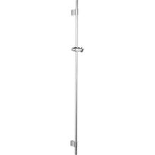   Grohe 27136001