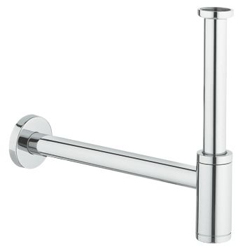 Grohe  1 1/4