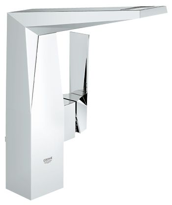 Смеситель для раковины Grohe 23109000 Смеситель для раковины Grohe 23109000