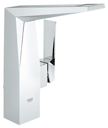    Grohe 23109000