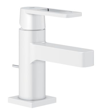 Смеситель однорычажный для душа Grohe 32632LS0 Смеситель однорычажный для душа Grohe 32632LS0