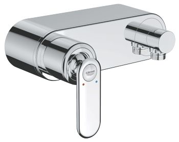 Смеситель для душа Grohe 32197000 Смеситель для душа Grohe 32197000