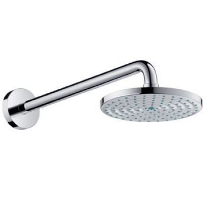 Верхний душ Grohe 27471000 Верхний душ Grohe 27471000