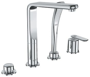      Grohe 19373000