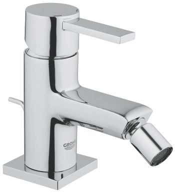     Allure Grohe 32147000