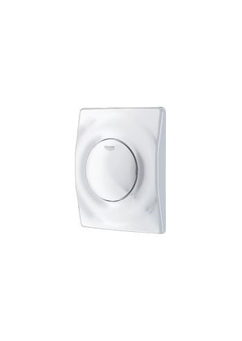 Накладная панель Grohe 37018SH0 Накладная панель Grohe 37018SH0