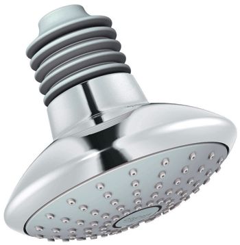 Верхний душ Grohe 27270000 Верхний душ Grohe 27270000