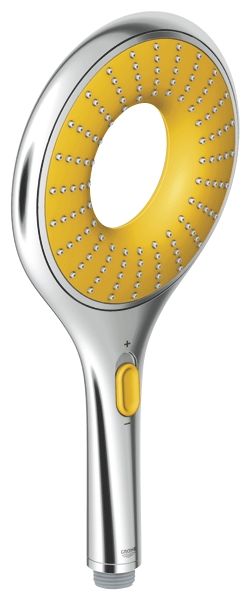 Ручной душ Grohe 27446000 Ручной душ Grohe 27446000