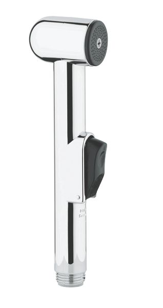 Гигиенический душ Grohe 28343000 Гигиенический душ Grohe 28343000