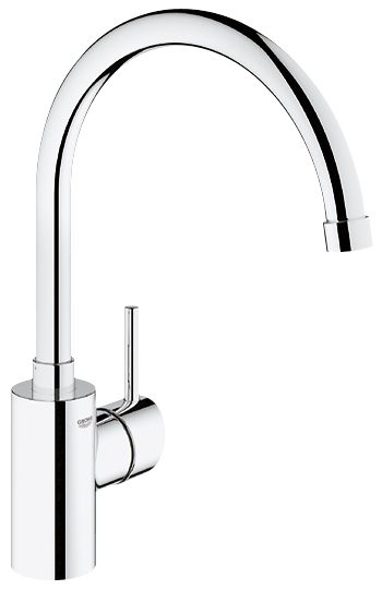     Grohe 32661001