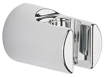 Настенный держатель Grohe 28622000 Настенный держатель Grohe 28622000