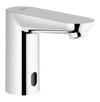     Grohe 36269000