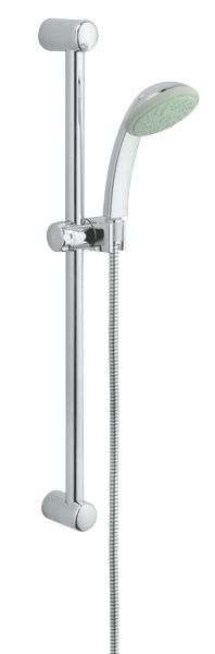 Душевой гарнитур Grohe 28591000 Душевой гарнитур Grohe 28591000