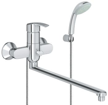      Grohe 32708000