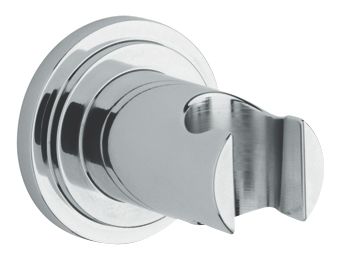 Настенный держатель Grohe 28690000 Настенный держатель Grohe 28690000