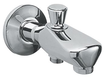    140  Grohe 13435000