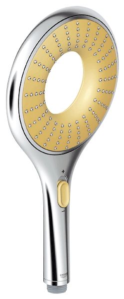 Ручной душ Grohe 27628000 Ручной душ Grohe 27628000