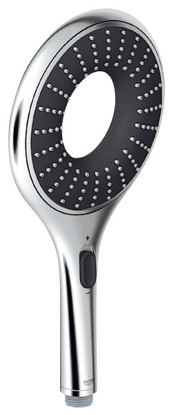 Ручной душ Grohe 27639000 Ручной душ Grohe 27639000