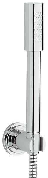 Душевая штанга Grohe 28348000 Душевая штанга Grohe 28348000