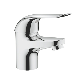     Grohe 32762000