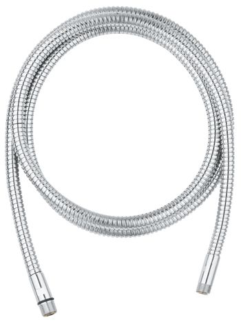 Душевой шланг Grohe 28146000 Душевой шланг Grohe 28146000