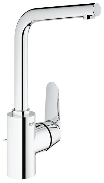 Смеситель для раковины Grohe 23054002 Смеситель для раковины Grohe 23054002