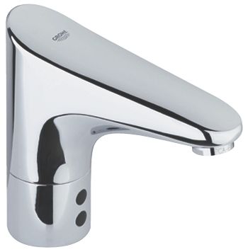 Смеситель инфракарсный для раковины Grohe 36016000 Смеситель инфракарсный для раковины Grohe 36016000