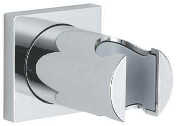 Настенный держатель для душа Grohe 27075000 Настенный держатель для душа Grohe 27075000