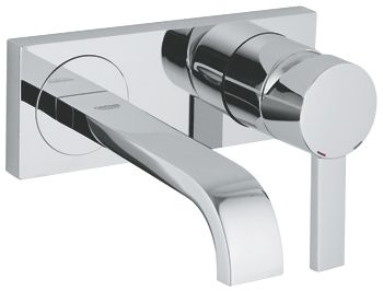    Allure  2      Grohe 19309000