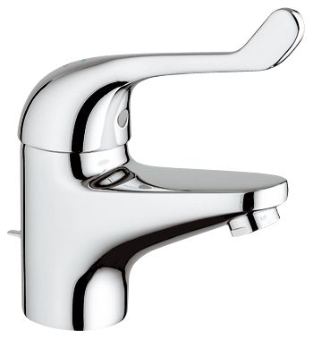      Grohe 32788000