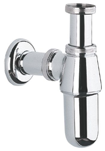  1 1/4   Grohe 28920000
