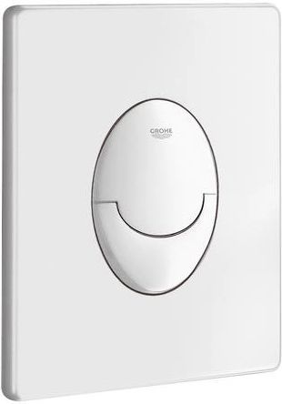 Накладная панель Grohe 38505SH0 Накладная панель Grohe 38505SH0