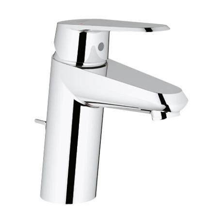 Смеситель для раковины Grohe 3317820E Смеситель для раковины Grohe 3317820E