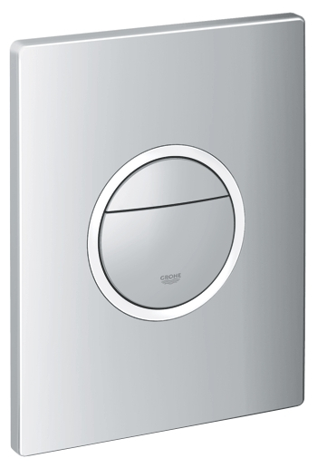     Grohe 38809000