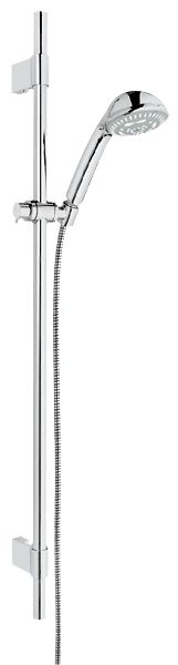 Душевой гарнитур Grohe 28933000 Душевой гарнитур Grohe 28933000