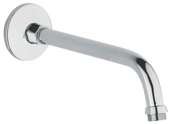   Grohe 27406000