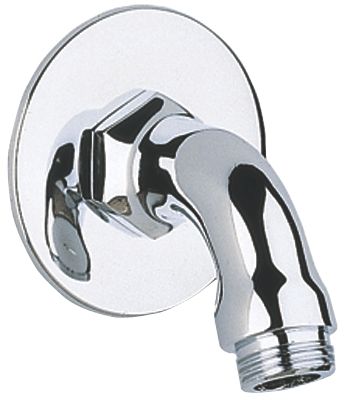   Grohe 28429000