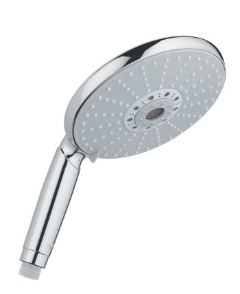 Ручной душ Grohe 28765000 Ручной душ Grohe 28765000