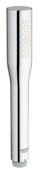 Ручной душ Grohe 27367000 Ручной душ Grohe 27367000
