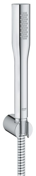 Душевой гарнитур Grohe 27369000 Душевой гарнитур Grohe 27369000