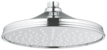 Верхний душ Grohe 28369000 Верхний душ Grohe 28369000