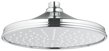   Grohe 28369000