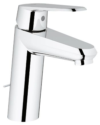 Смеситель для раковины Grohe 23053002 Смеситель для раковины Grohe 23053002