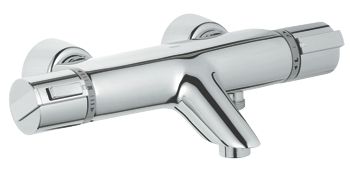    Grohe 34174000